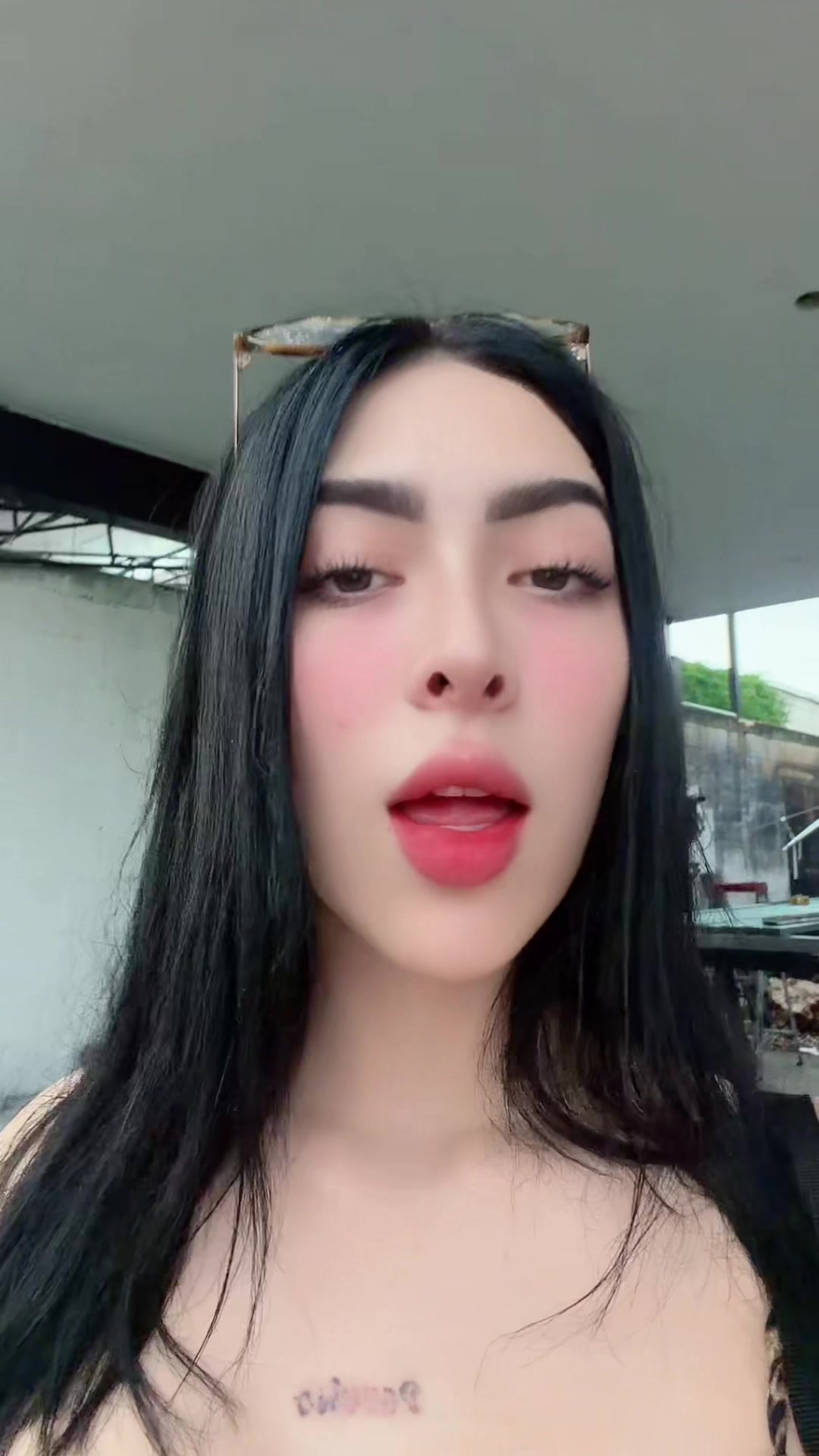 @Pamela Arc