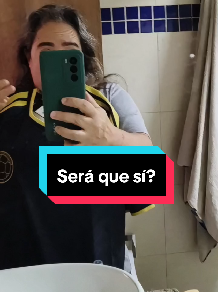 @Reactiveonline