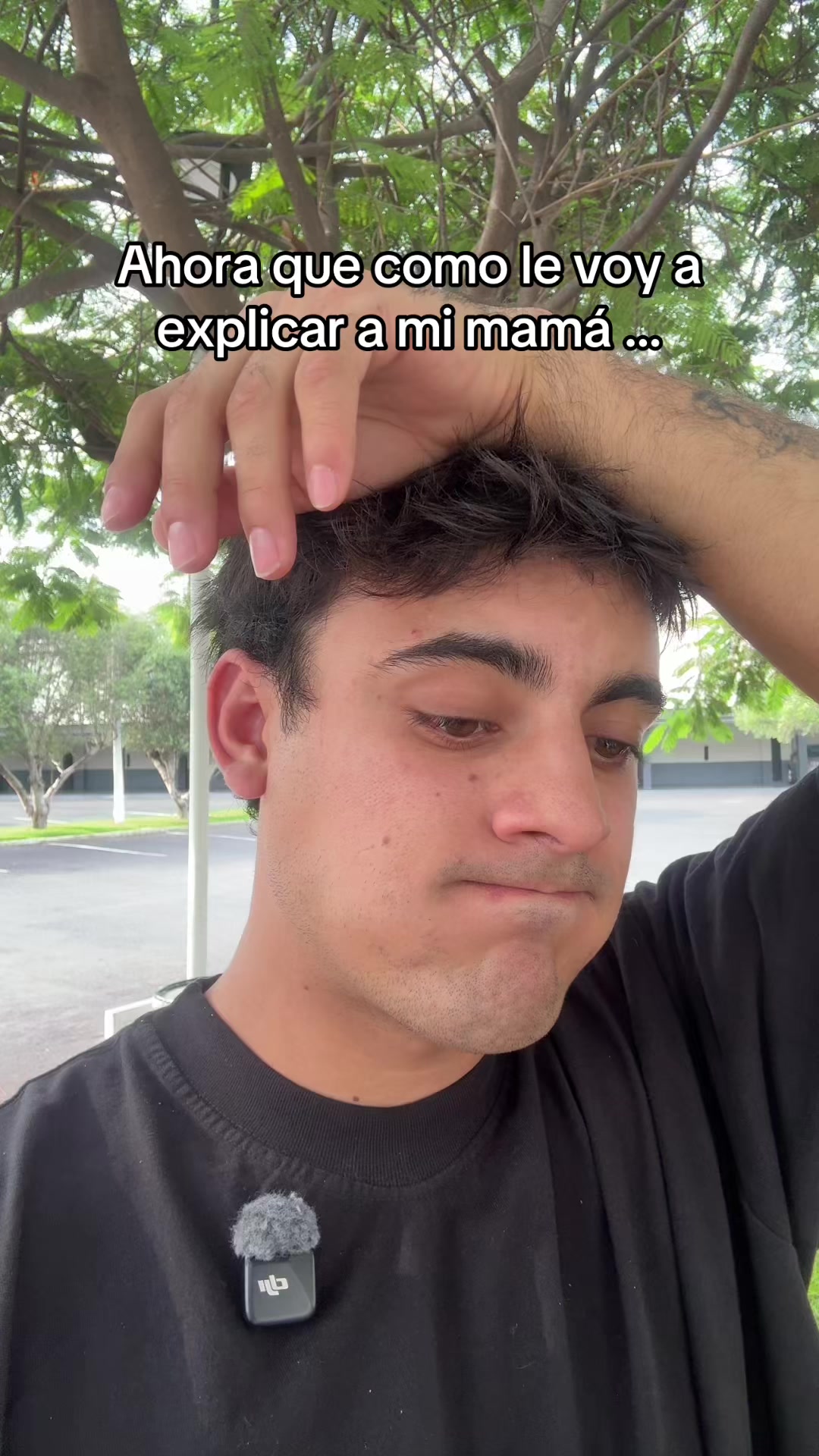 @ramgarciiacars