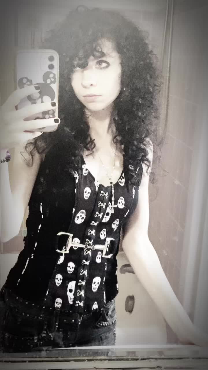 @💀SID🩸