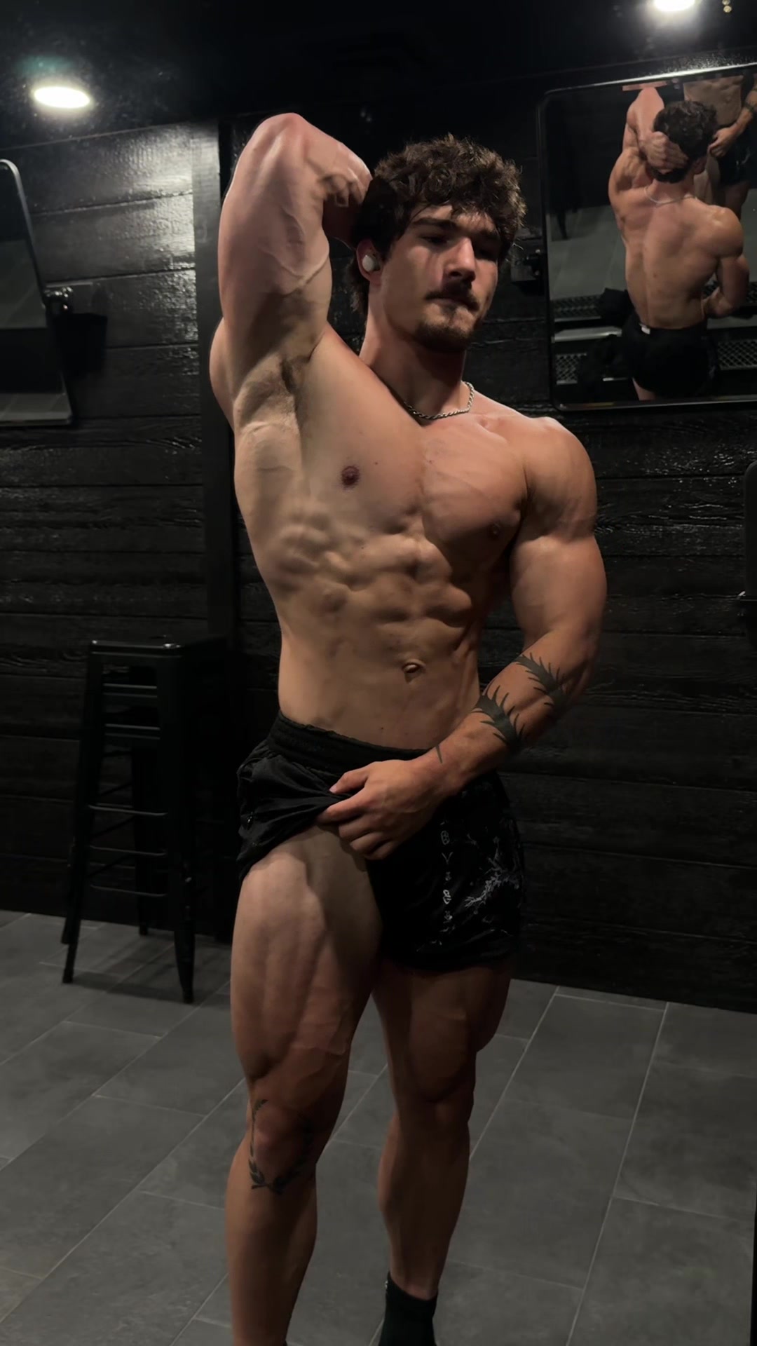 @Kylesthetics