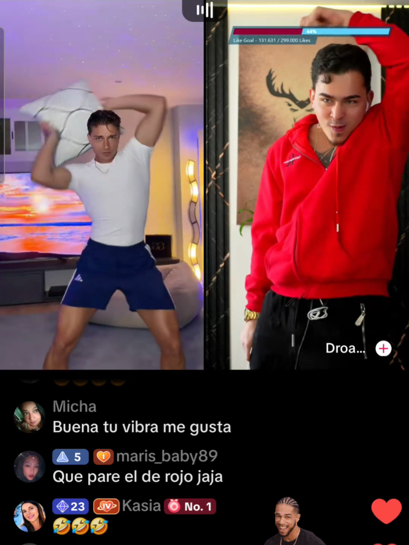 @EdithAu🧟‍♂️🐊