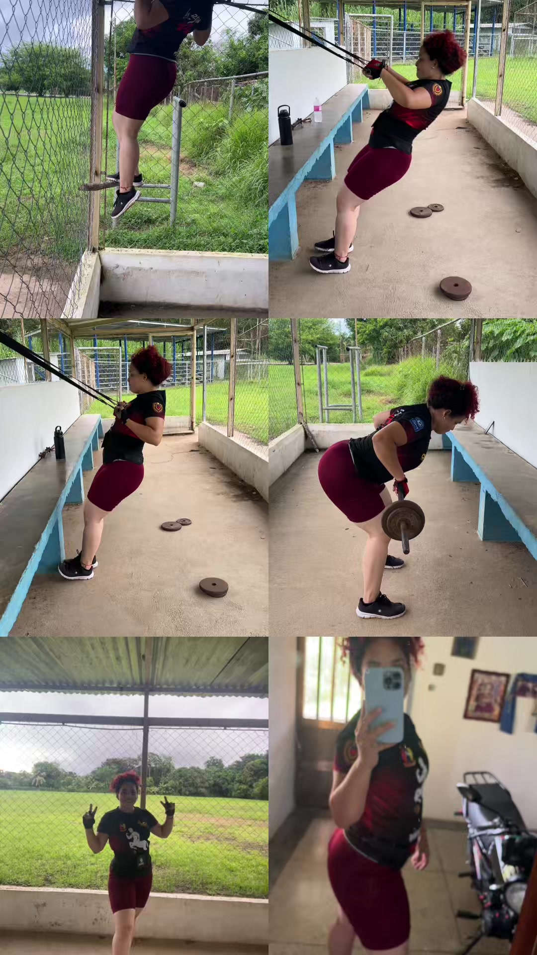 @Mai
