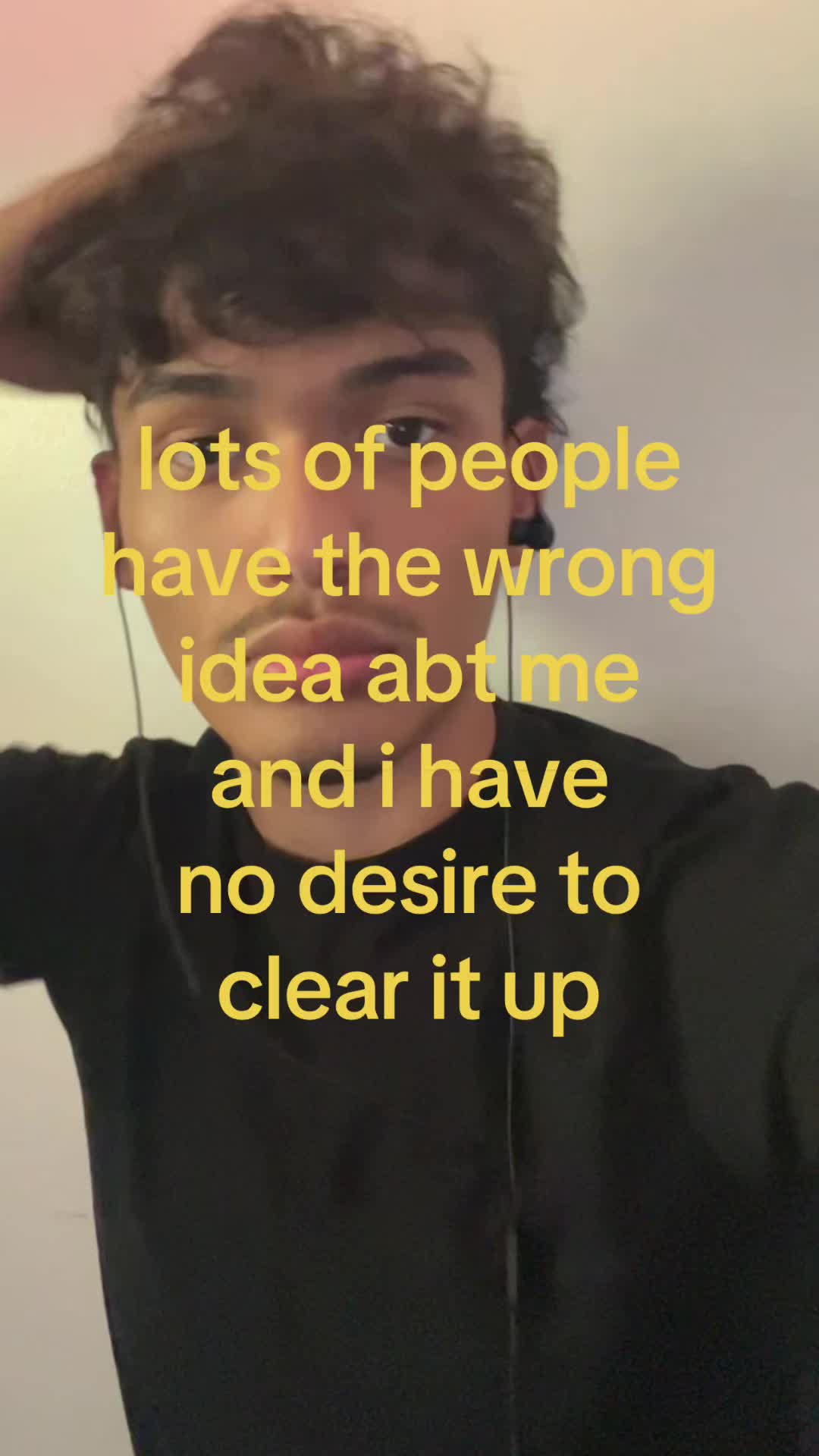 @️