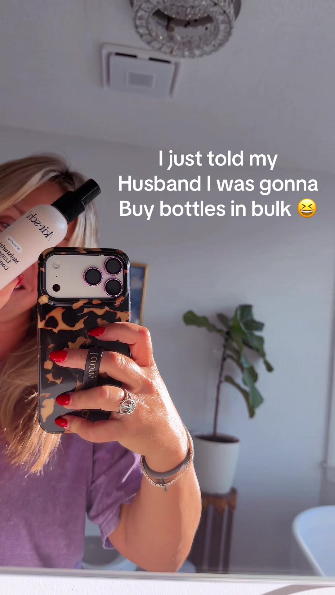 @✨Anna Beck⚡️UGC