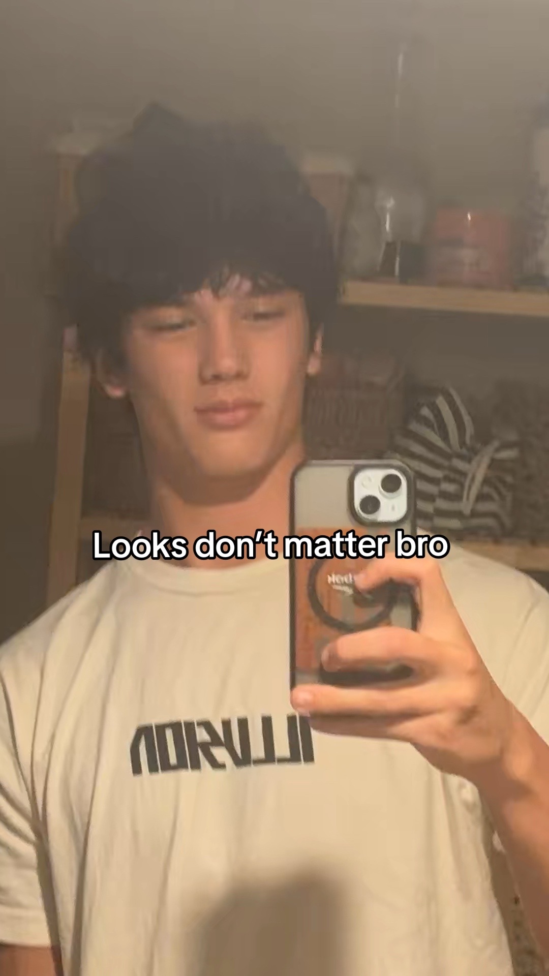 @eli