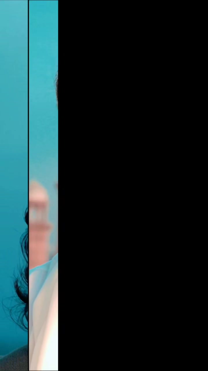 @aneesjafer