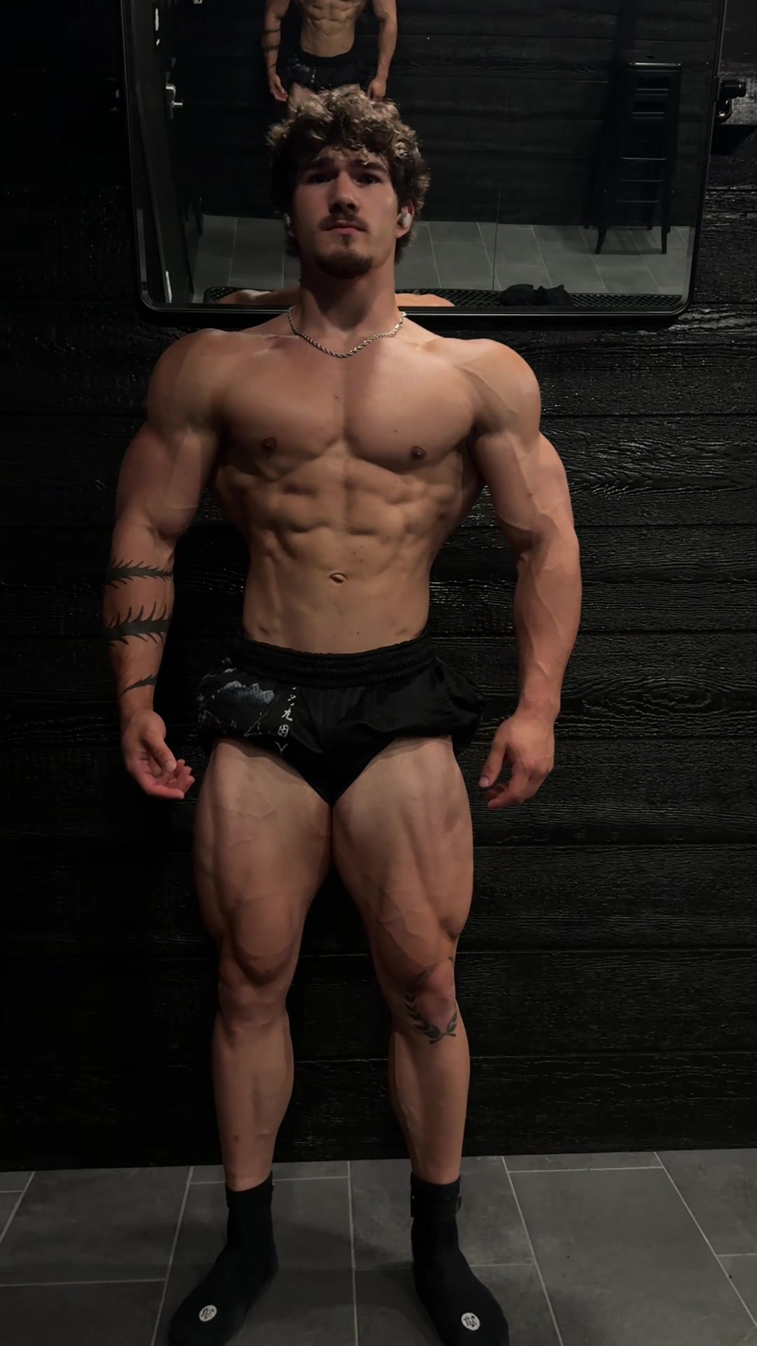 @Kylesthetics