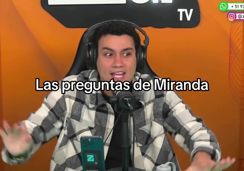 @Dials