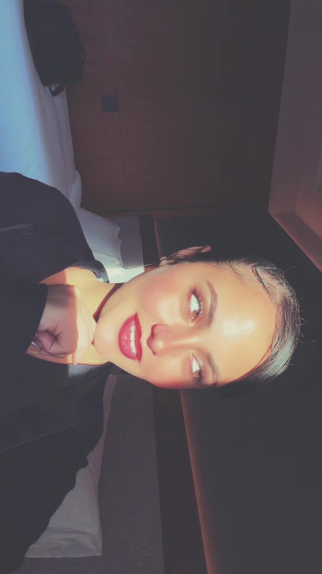 @gabriela cardoso