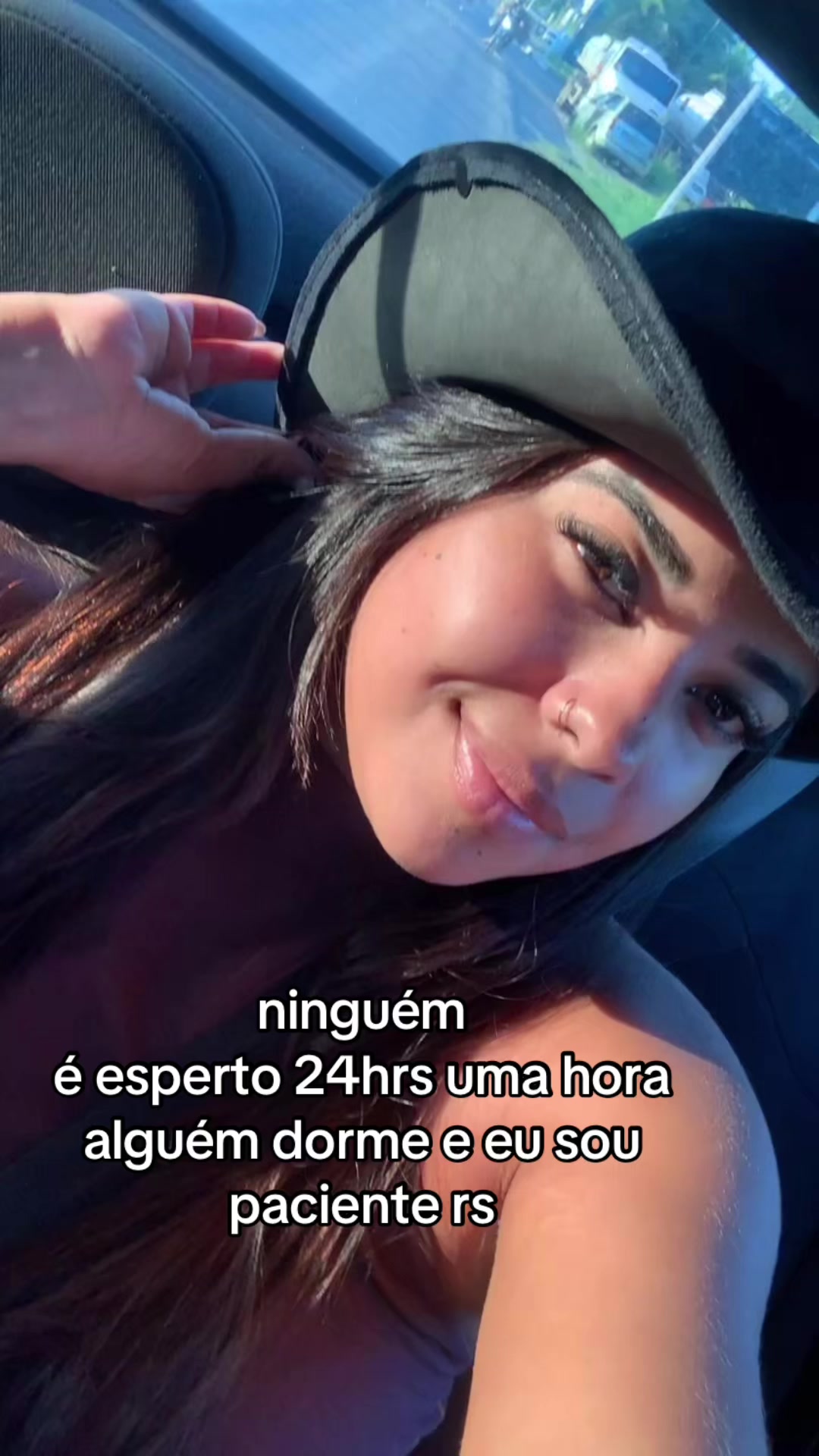 @Lorrana Souza