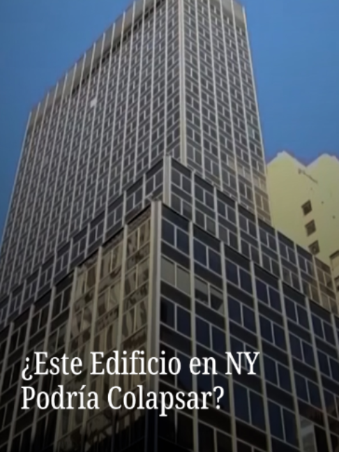 @Nm&aacute;s