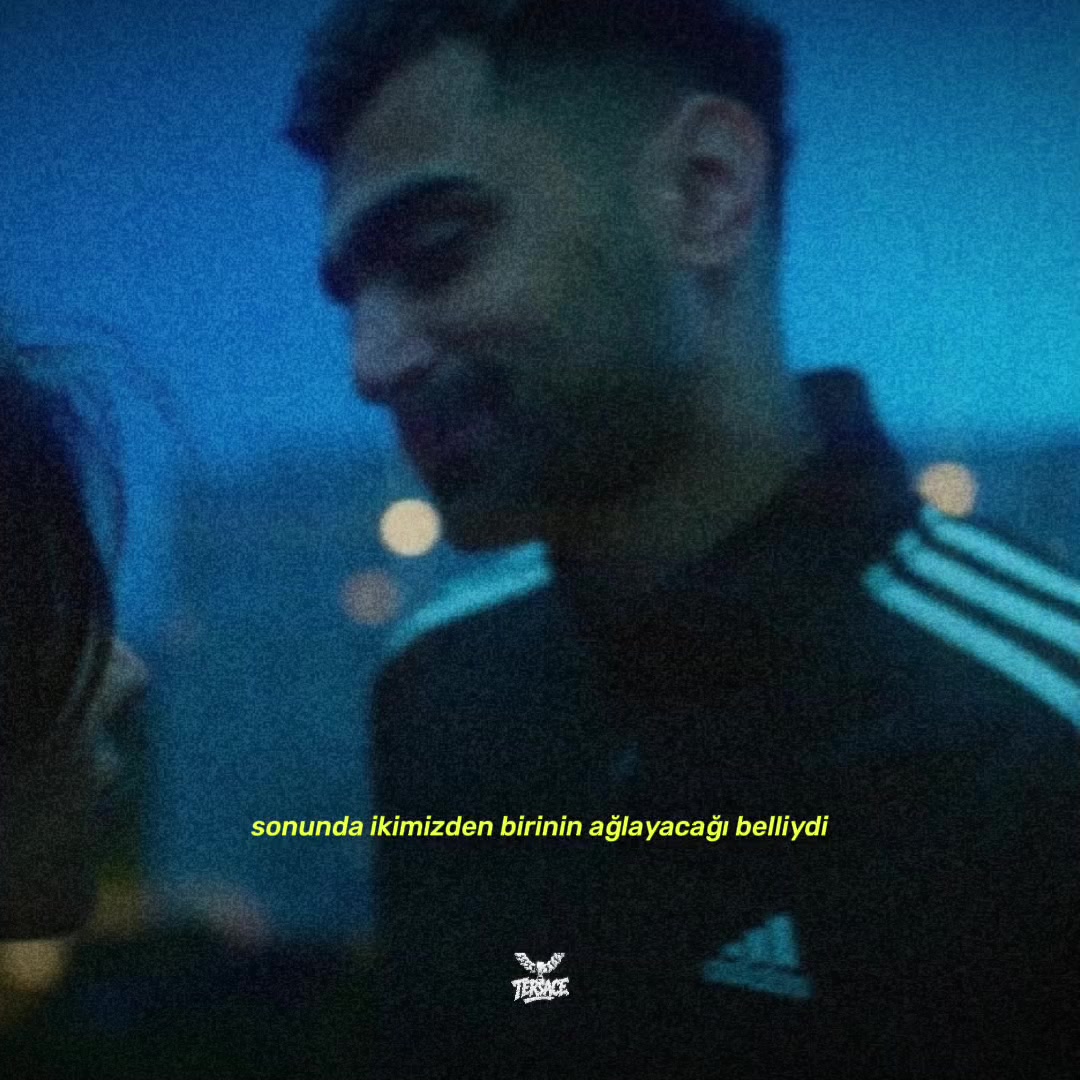 @𝐓 𝐄 𝐑 𝐒 𝐀 𝐂 𝐄 🏁