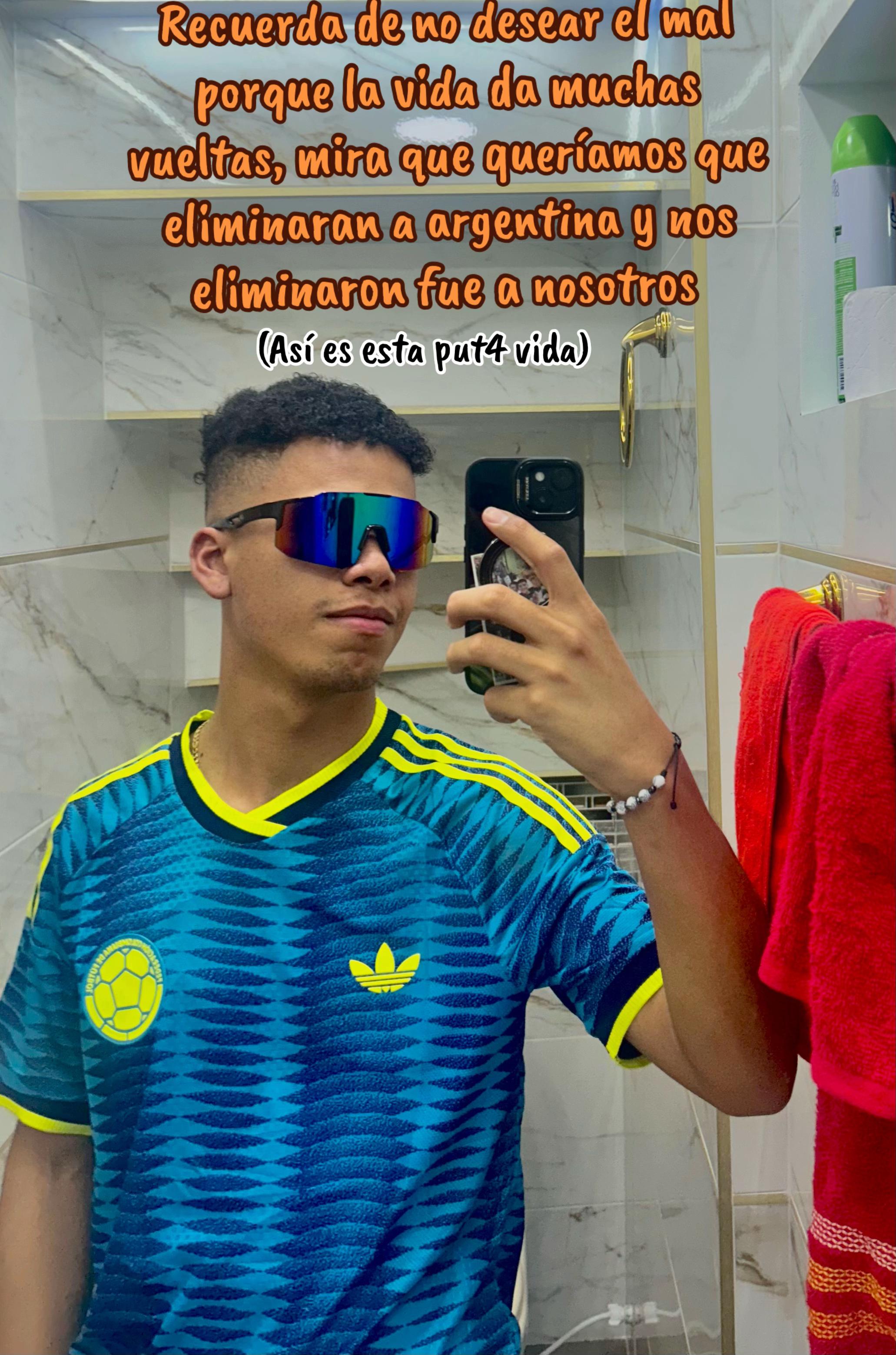 @🍫 LUIS 🪀🧃