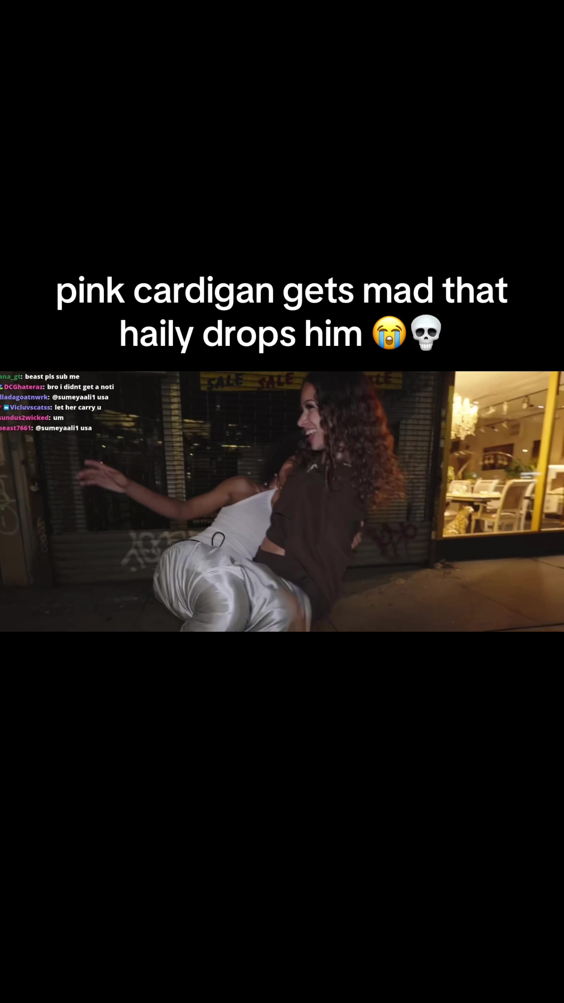 @🤍