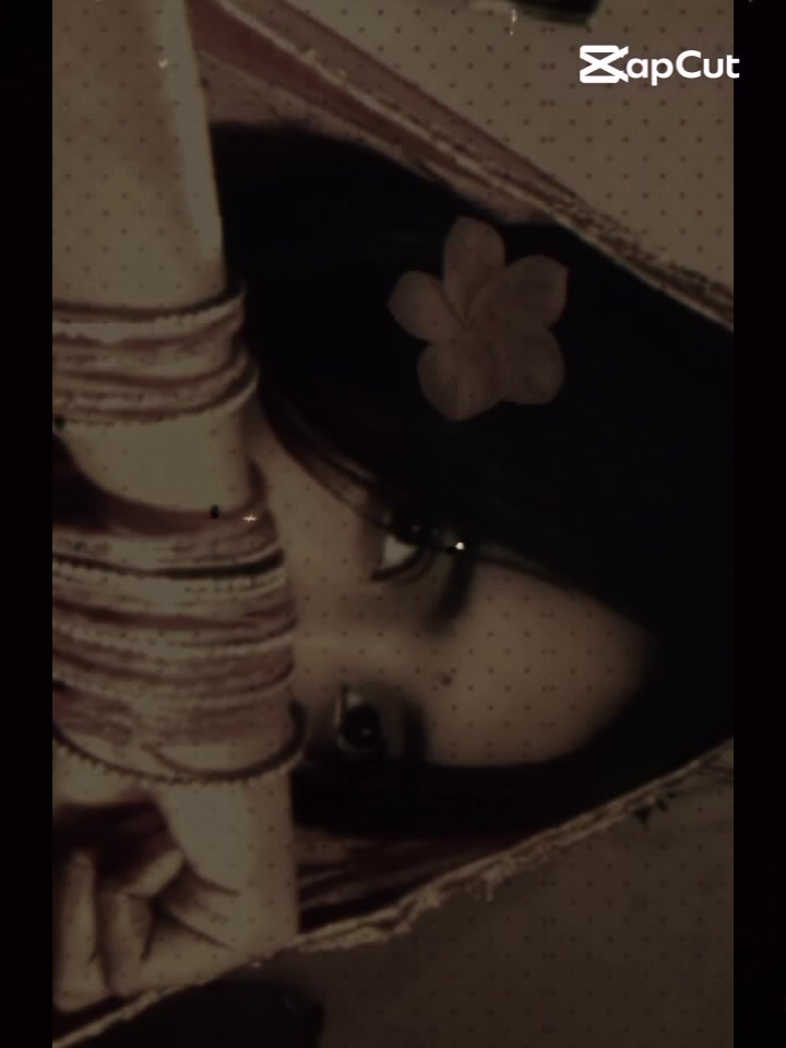 @&deg;🌷𝗠𝗔𝗥𝗜𝗬𝗔🌷&bull;
