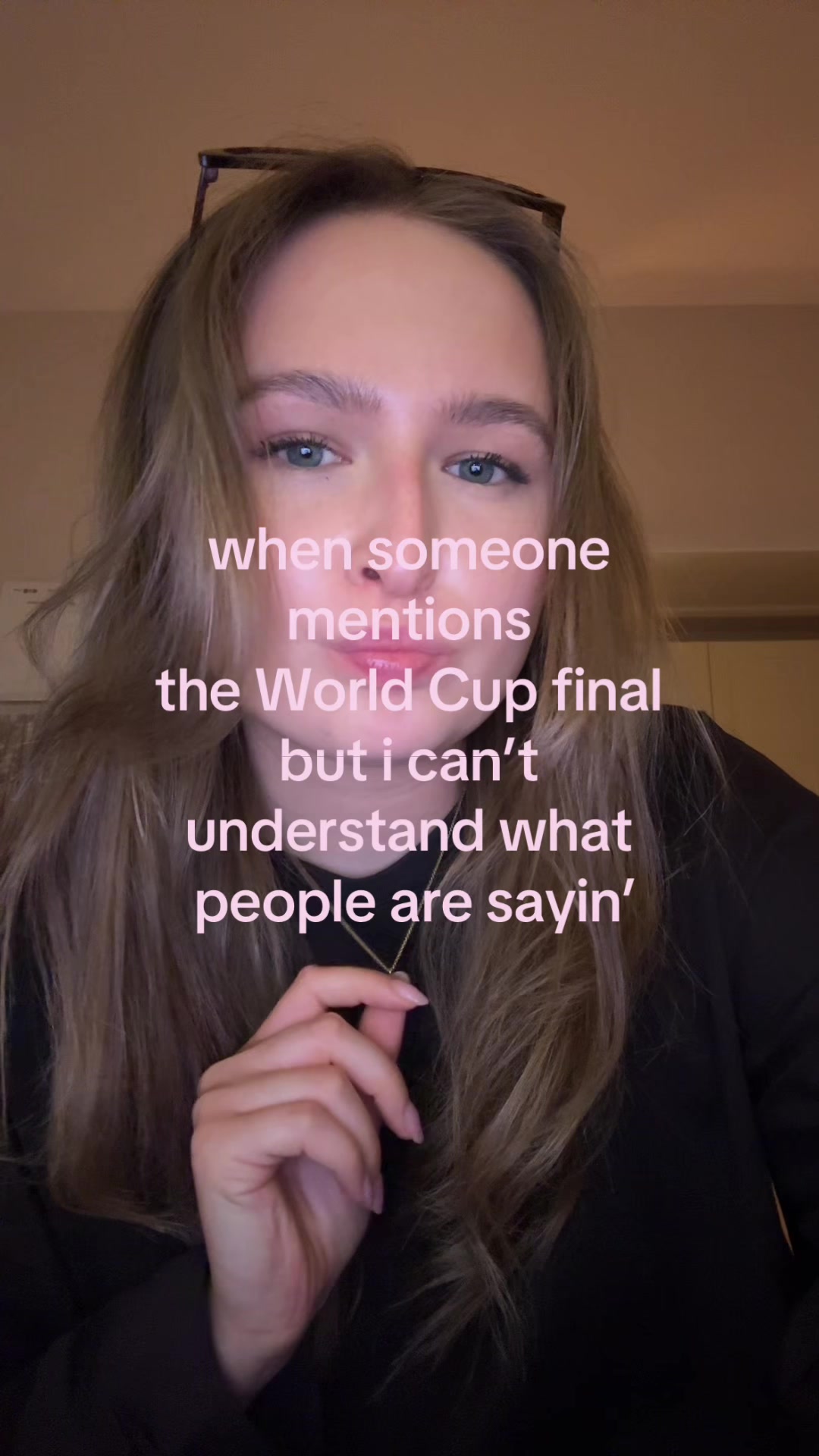 @suzanne