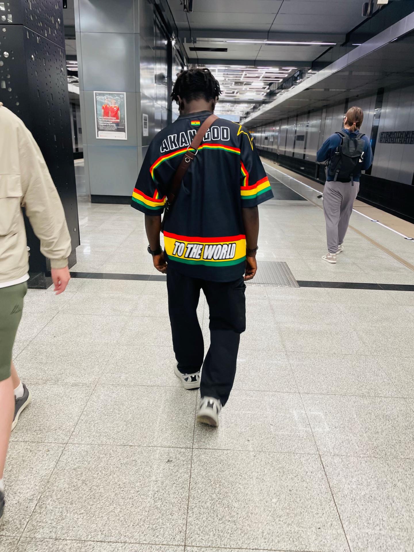 @Akan_God( DaniLo🇬🇭🇬🇭🇬🇭