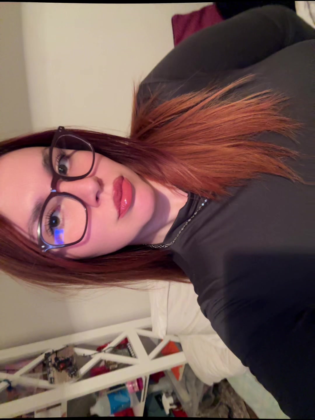 @nijedostupna