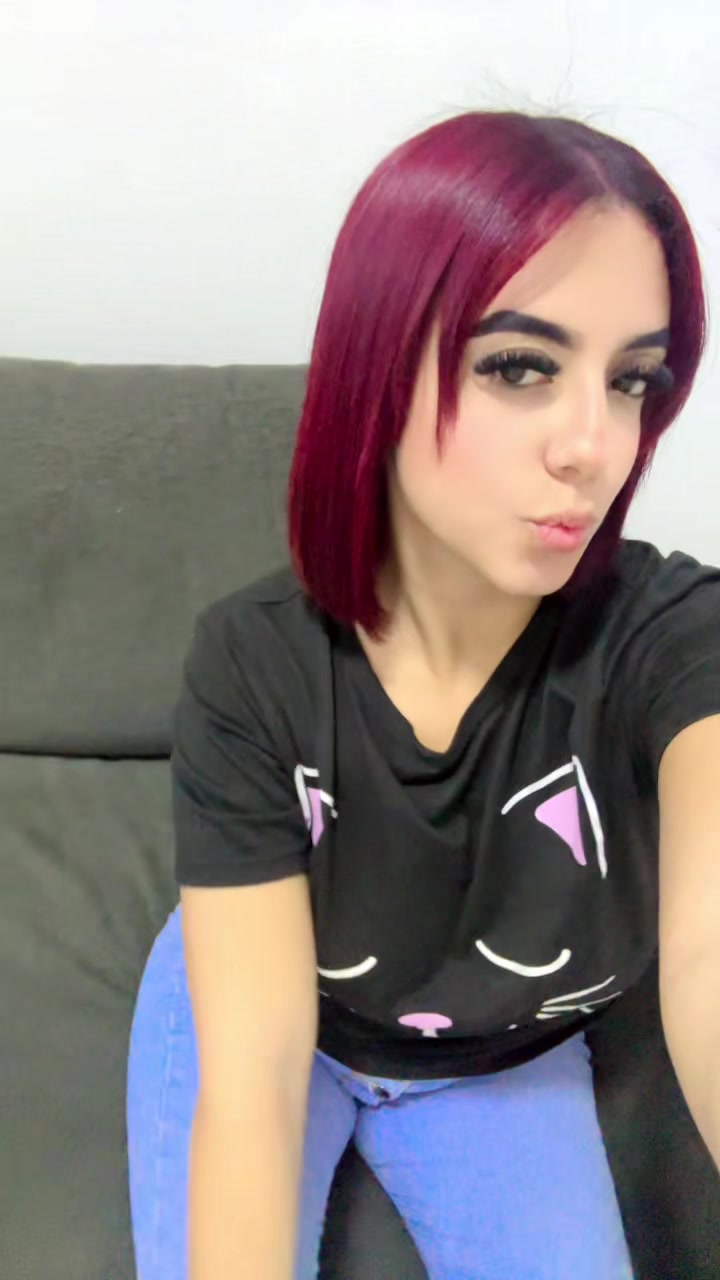 @Soygonzalezz