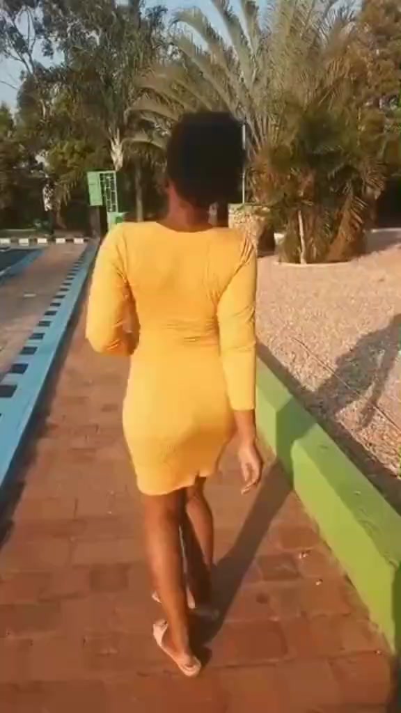 @Malaika725