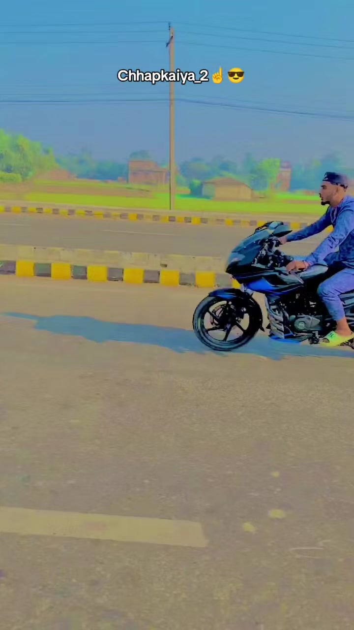 @aayush_shekh