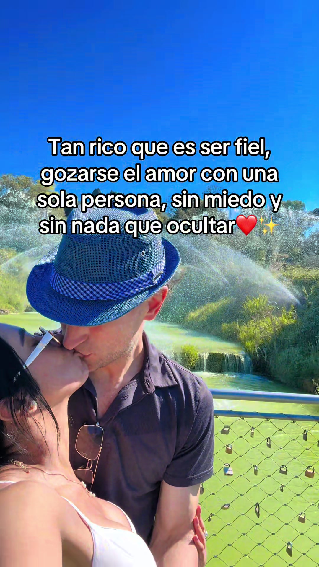 @Fanny AaGg