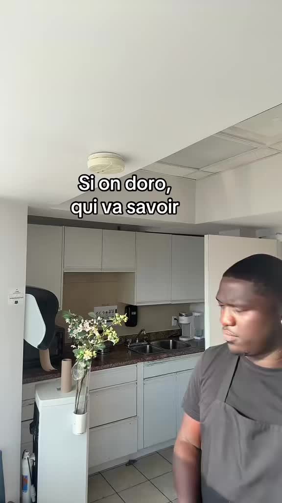 @𝕷𝖎𝖔𝖓𝖊𝖑 🤍