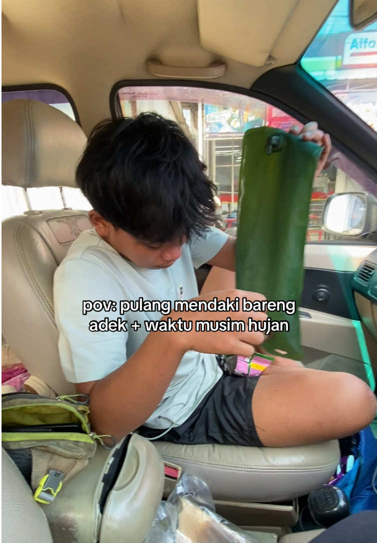 @ྀི