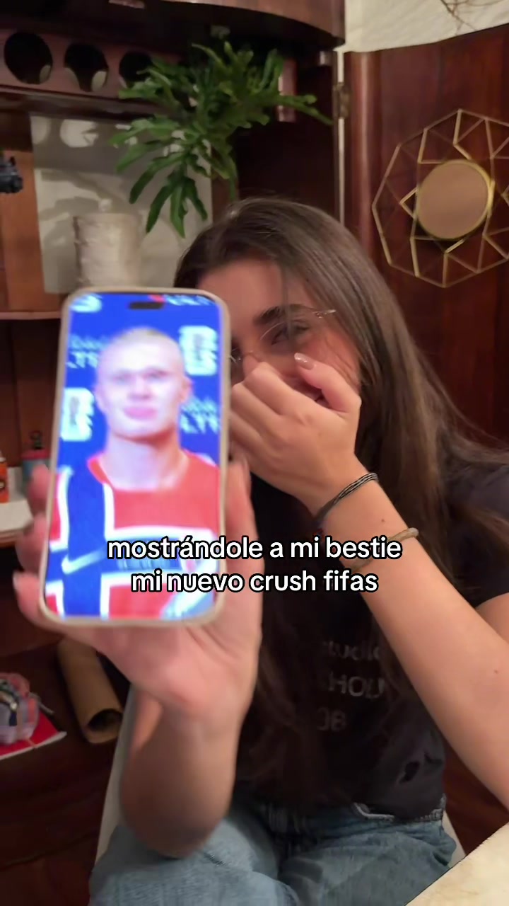 @zofi