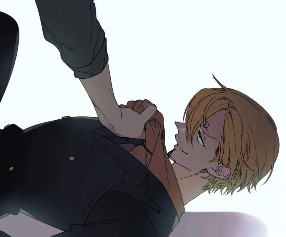 @𝒁𝒐𝒔𝒂𝒏⋆𐙚₊˚💚💛