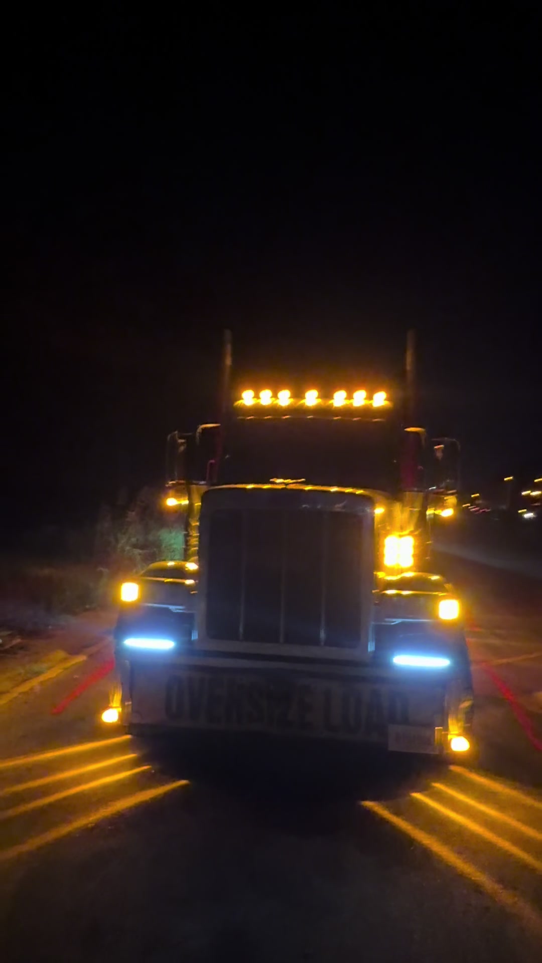 @Komatsu Uber