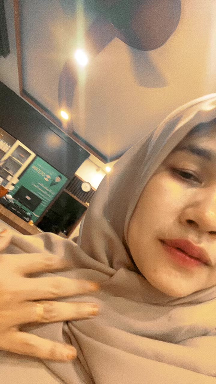 @cahaya hati