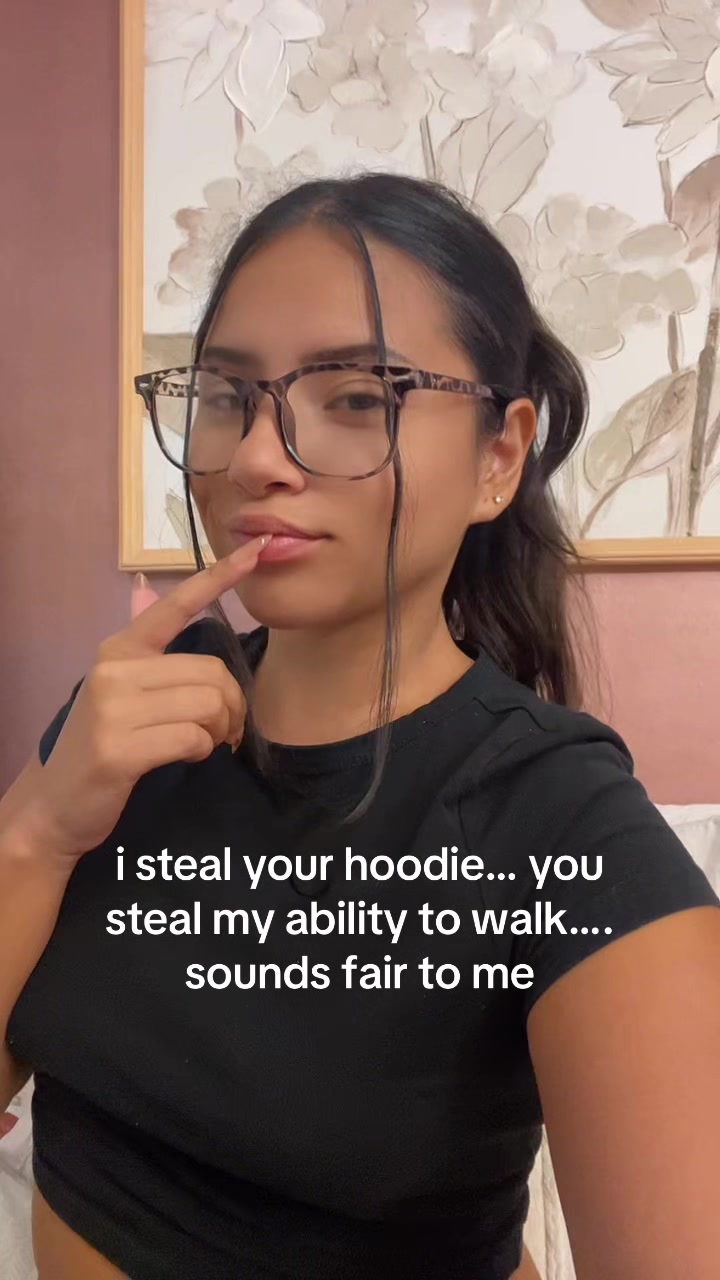 @sophie