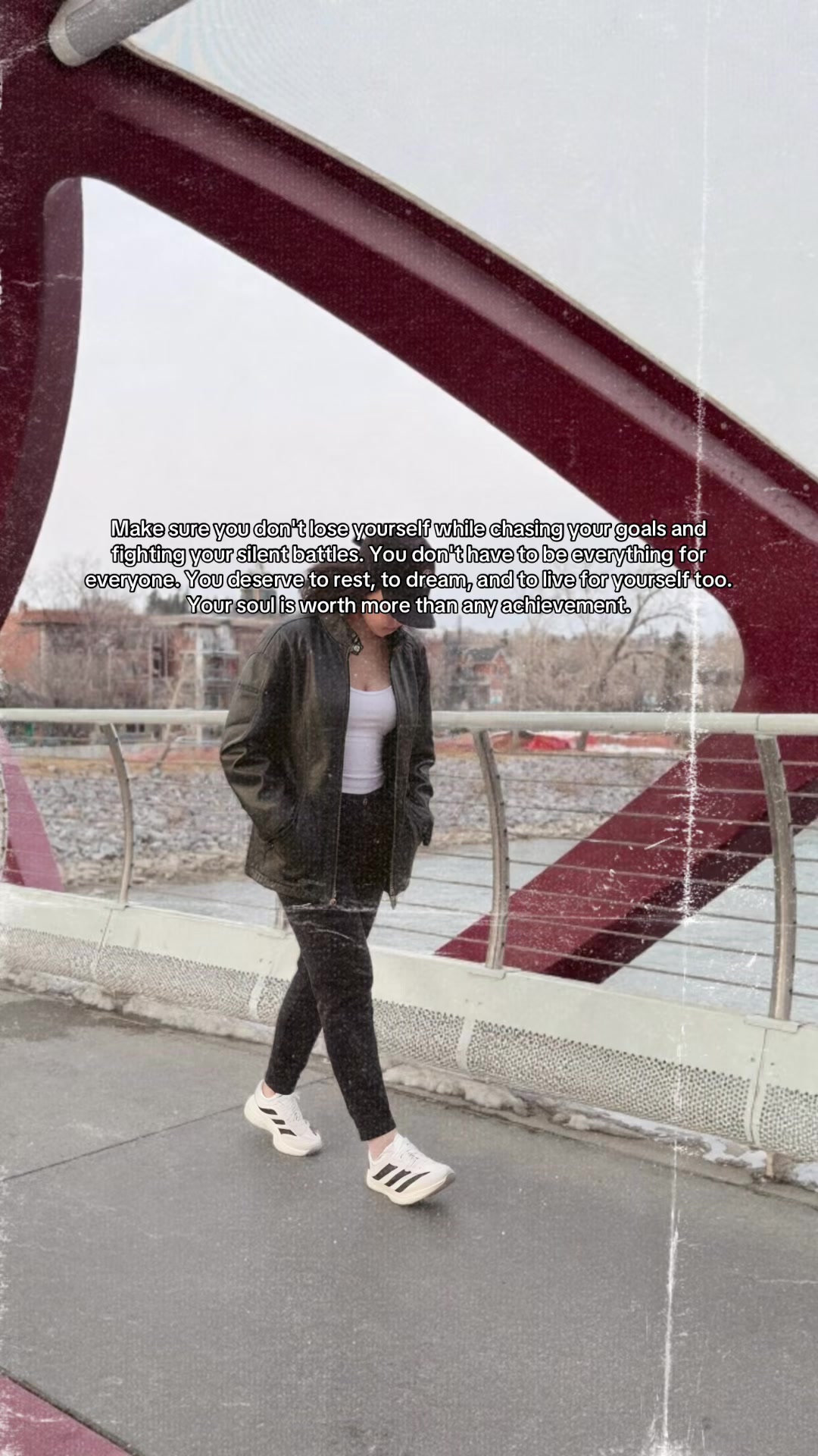 @𝐀𝐈𝐑𝐀𝐁𝐘𝐎𝐔💋