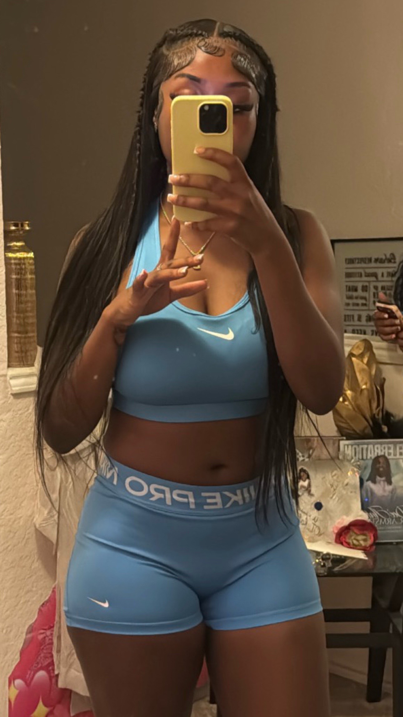 @__.briiaannaa