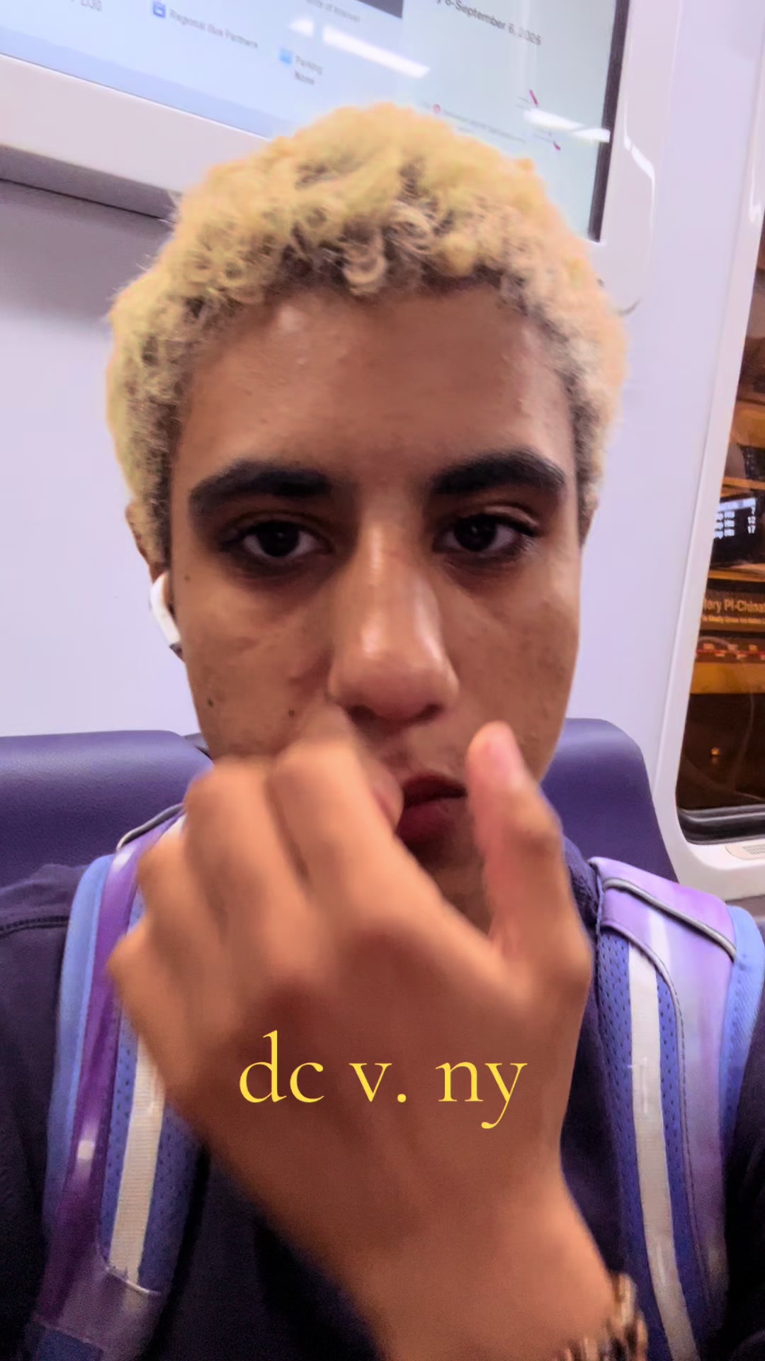 @Malbo0