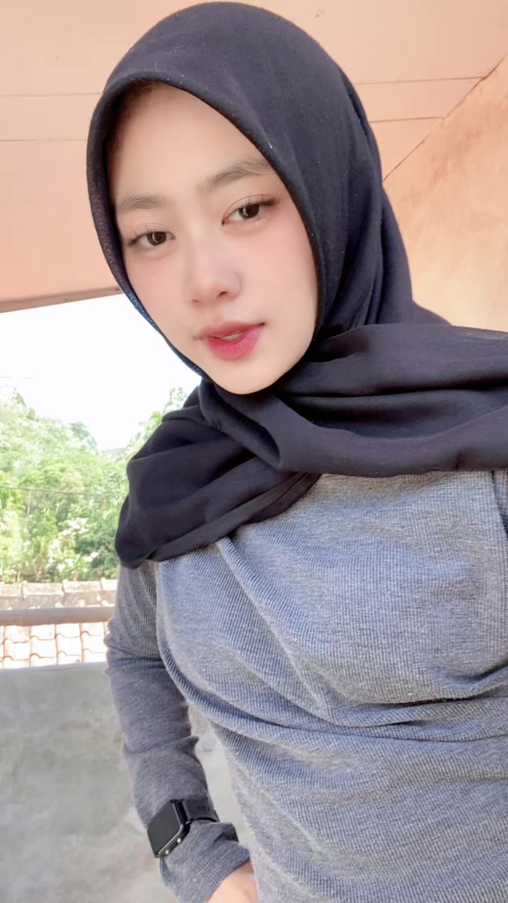 @EuisRismawati
