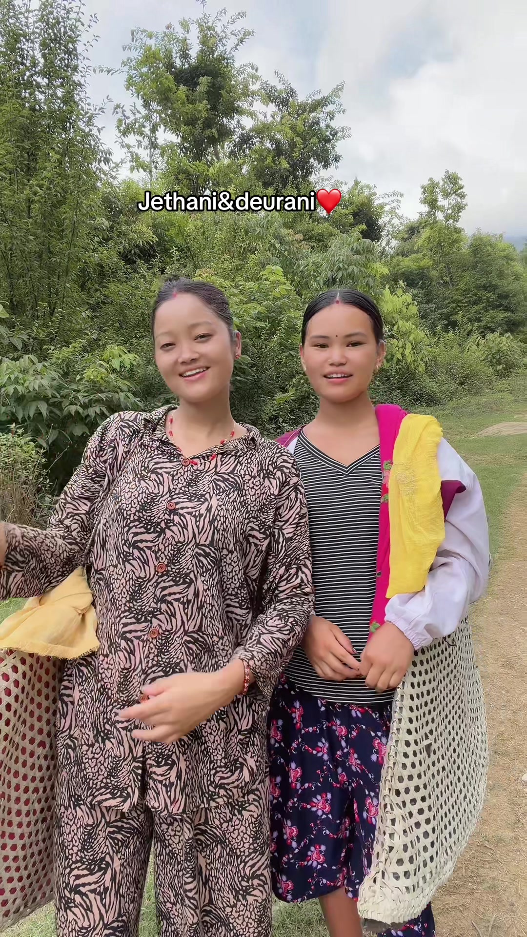@kalpana thapa magar👮&zwj;♂️🥀