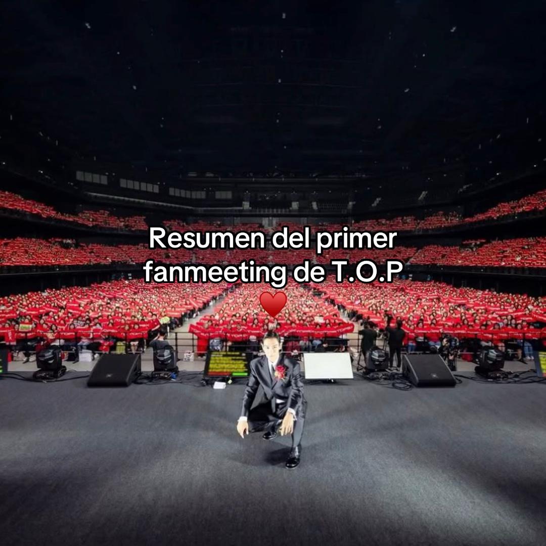 @M A Y ⁴ seeing BIGBANG 19/09