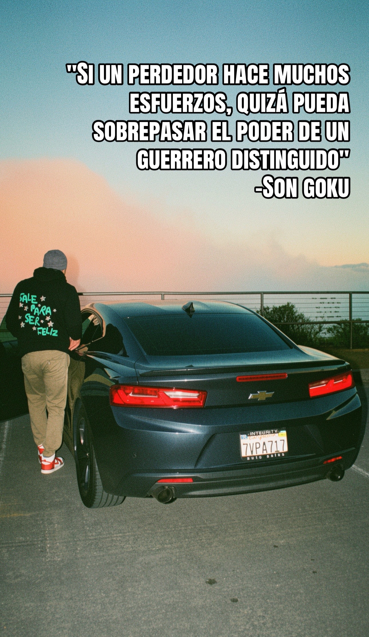 @Thunder502