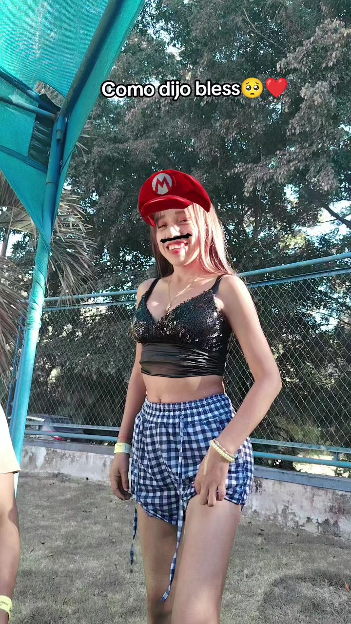 @neytan🏳️&zwj;⚧️