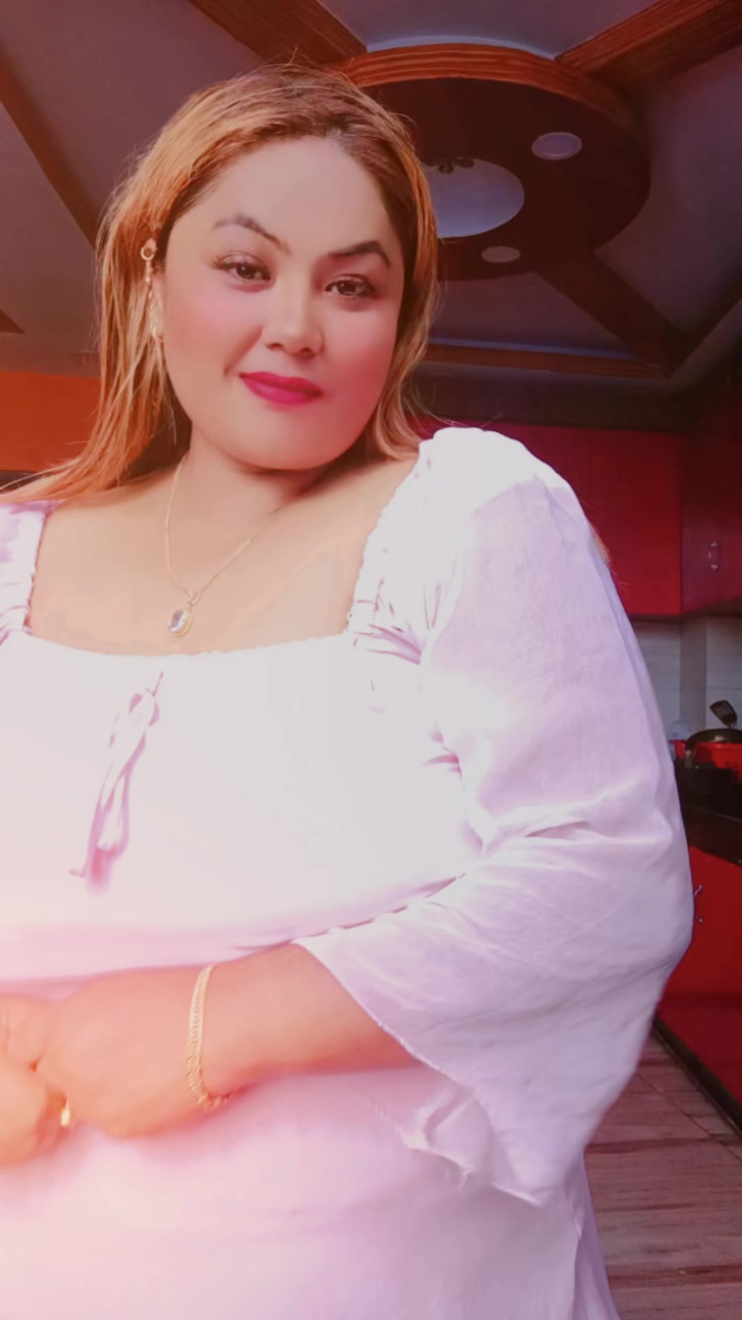 @SAMIRA😚😚👩&zwj;❤️&zwj;💋&zwj;👨❤️❤️