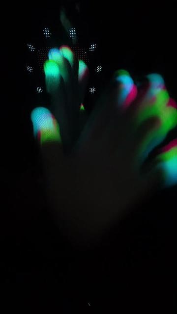 @_anonymissflows