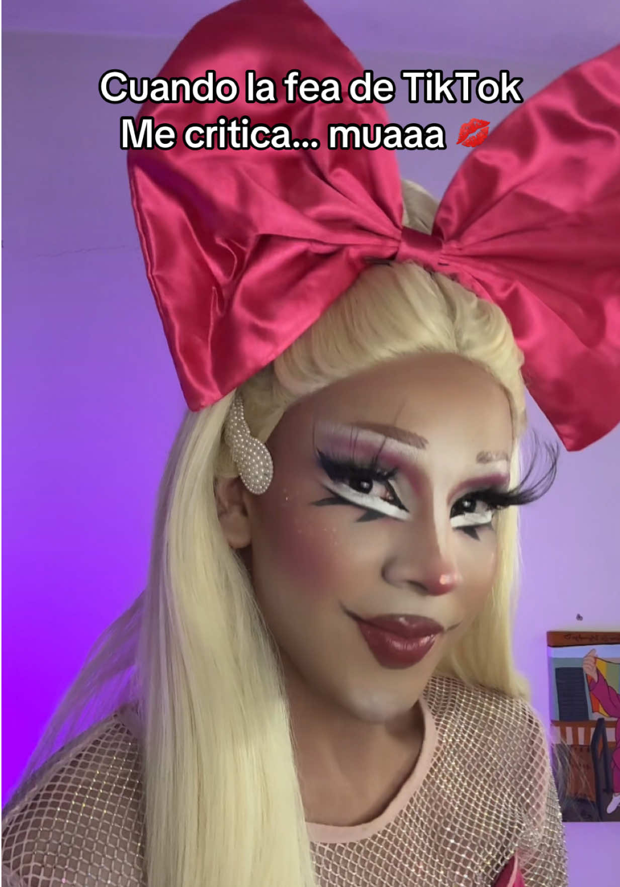 @Zafiro Vizcondesa💎💖