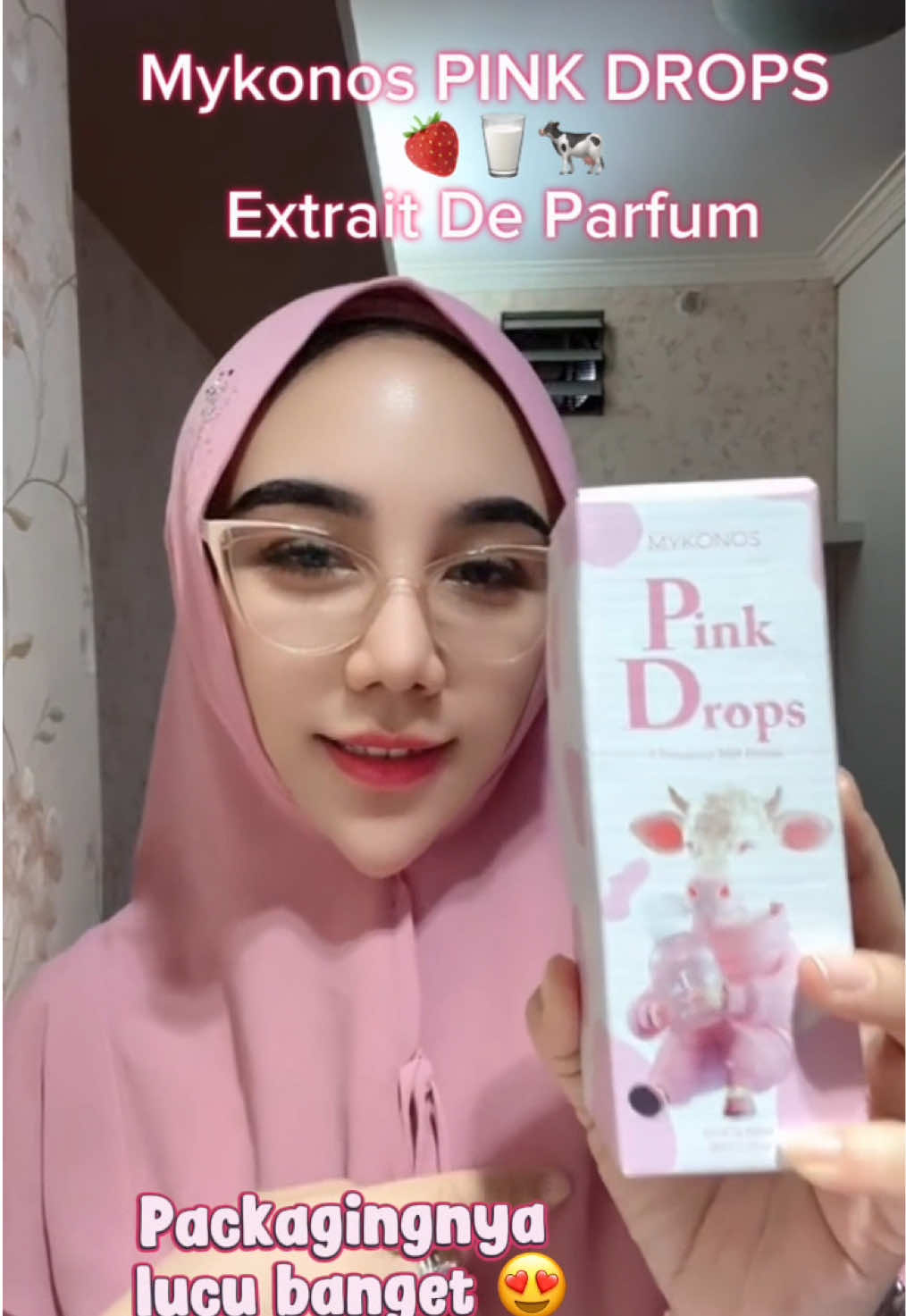 @Keshia Khairunnisa