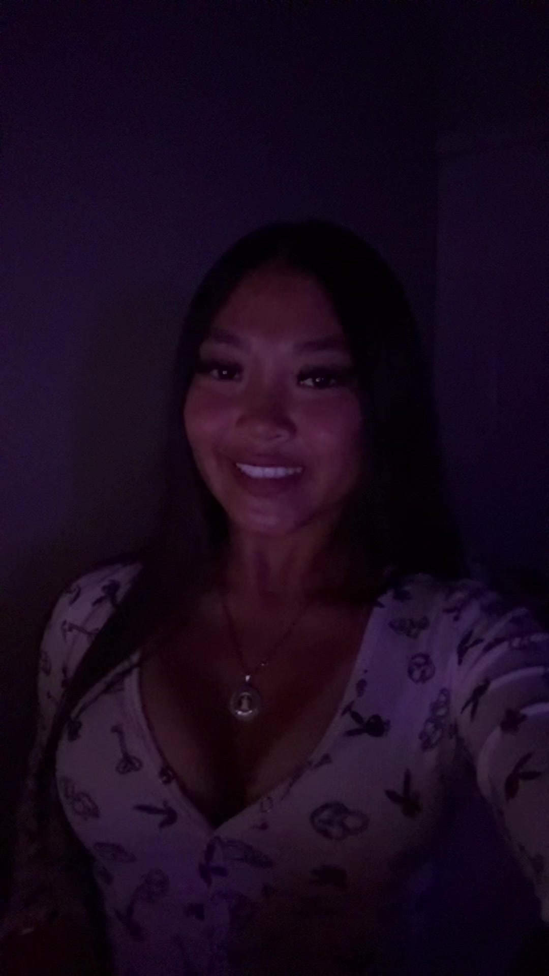 @𝒸𝒽𝑒𝓎𝑒𝓃𝓃𝑒 😉