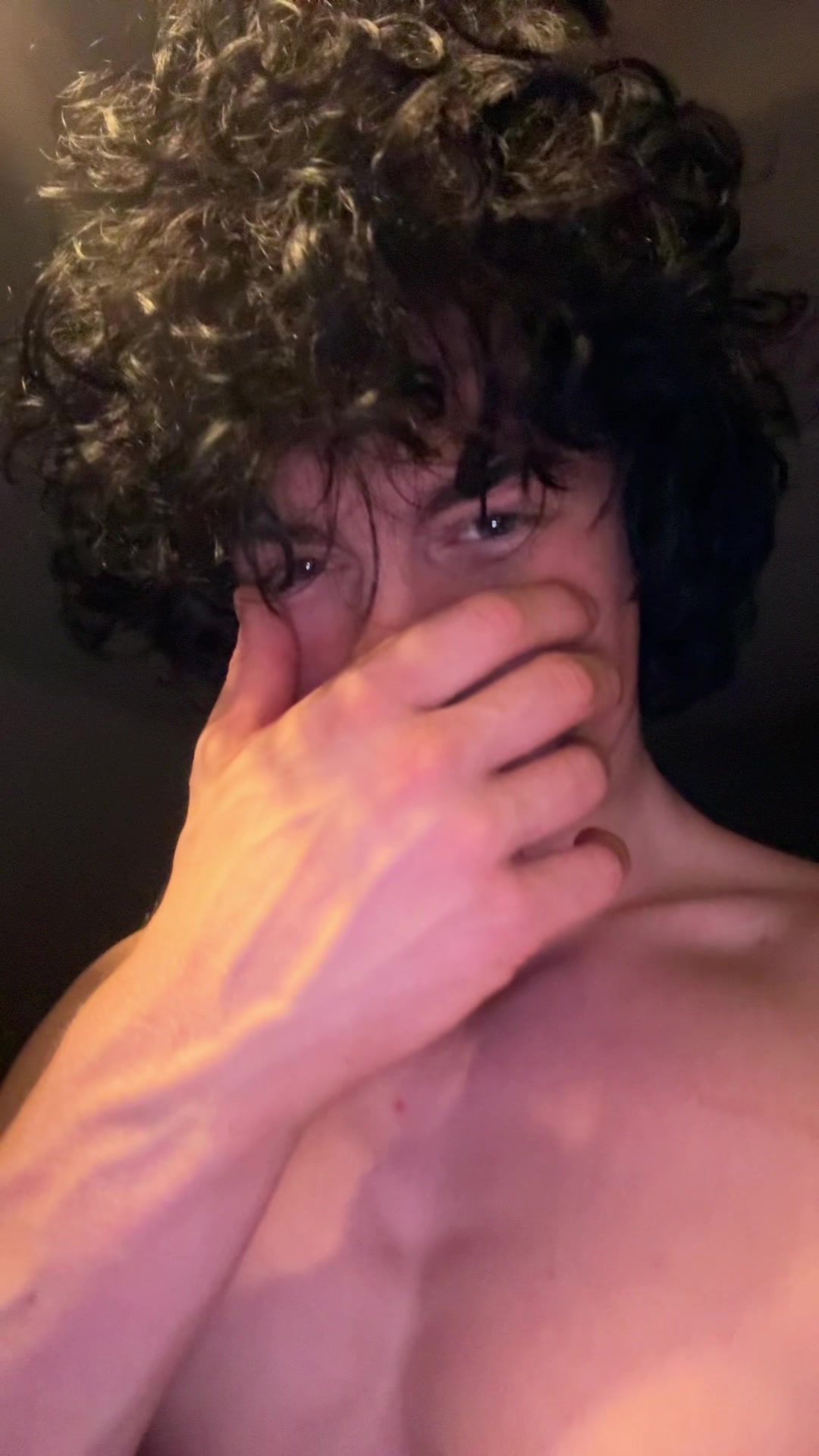 @rawr
