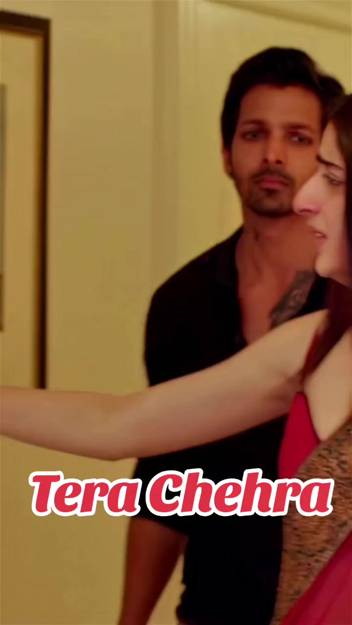 @bollywood flavour
