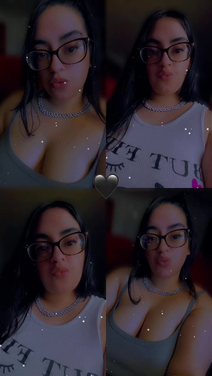 @🫦👑QueenCedess420🌈💨